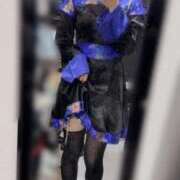 ヒメ日記 2025/10/26 08:24 投稿 かなめ みつらん鉄道