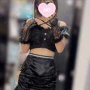 ヒメ日記 2025/10/28 10:54 投稿 かなめ みつらん鉄道