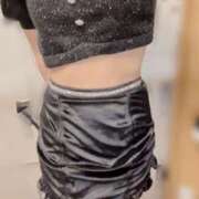 ヒメ日記 2025/10/28 15:44 投稿 かなめ みつらん鉄道