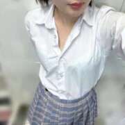 ヒメ日記 2025/11/03 22:34 投稿 かなめ みつらん鉄道