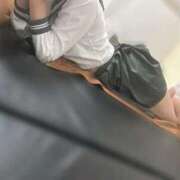 ヒメ日記 2025/11/16 19:34 投稿 かなめ みつらん鉄道