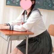 ヒメ日記 2025/11/21 17:27 投稿 かなめ みつらん鉄道