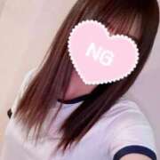 ヒメ日記 2025/11/26 12:24 投稿 かなめ みつらん鉄道