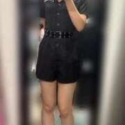 ヒメ日記 2025/11/27 22:30 投稿 かなめ みつらん鉄道