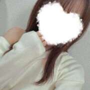 ヒメ日記 2025/12/09 23:04 投稿 かなめ みつらん鉄道