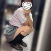 かなめ 申し訳ございません🙇‍♀️ みつらん鉄道