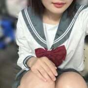 ヒメ日記 2025/12/19 16:04 投稿 かなめ みつらん鉄道