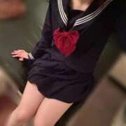 ヒメ日記 2025/12/20 15:28 投稿 かなめ みつらん鉄道