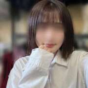 ヒメ日記 2025/12/21 15:20 投稿 かなめ みつらん鉄道