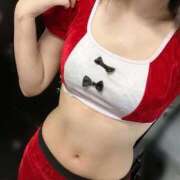 ヒメ日記 2025/12/26 00:34 投稿 かなめ みつらん鉄道