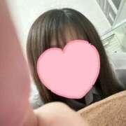 かなめ 乗車中😙 みつらん鉄道