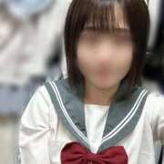 かなめ 今年もありがとうございました🙇‍♀️ みつらん鉄道