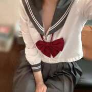 ヒメ日記 2026/01/01 08:04 投稿 かなめ みつらん鉄道