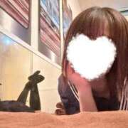 ヒメ日記 2026/01/03 08:34 投稿 かなめ みつらん鉄道