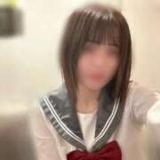 ヒメ日記 2026/01/04 11:34 投稿 かなめ みつらん鉄道