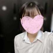 ヒメ日記 2026/01/04 15:44 投稿 かなめ みつらん鉄道