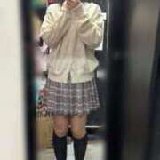 ヒメ日記 2026/01/07 08:14 投稿 かなめ みつらん鉄道