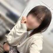 ヒメ日記 2026/01/07 16:03 投稿 かなめ みつらん鉄道