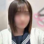 ヒメ日記 2026/01/08 17:17 投稿 かなめ みつらん鉄道