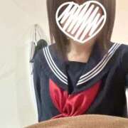 ヒメ日記 2026/01/09 00:33 投稿 かなめ みつらん鉄道