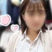 ヒメ日記 2026/01/11 15:16 投稿 かなめ みつらん鉄道