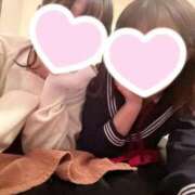 かなめ こっちゃんと😆 みつらん鉄道