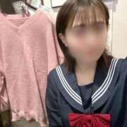 かなめ ニット添えて🩷 みつらん鉄道