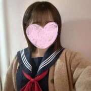 かなめ 乗車💕 みつらん鉄道