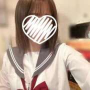 ヒメ日記 2026/01/23 17:14 投稿 かなめ みつらん鉄道