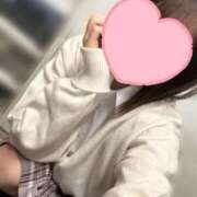 ヒメ日記 2026/01/23 21:34 投稿 かなめ みつらん鉄道