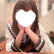 ヒメ日記 2026/01/31 08:04 投稿 かなめ みつらん鉄道