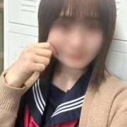 ヒメ日記 2026/02/04 15:35 投稿 かなめ みつらん鉄道