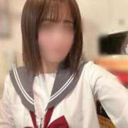 ヒメ日記 2026/02/05 21:34 投稿 かなめ みつらん鉄道