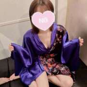 ヒメ日記 2026/02/10 16:14 投稿 かなめ みつらん鉄道