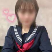 ヒメ日記 2026/02/11 10:54 投稿 かなめ みつらん鉄道