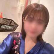 ヒメ日記 2026/02/11 11:14 投稿 かなめ みつらん鉄道