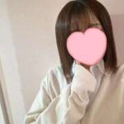 ヒメ日記 2026/02/12 15:18 投稿 かなめ みつらん鉄道