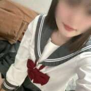 ヒメ日記 2026/02/12 21:59 投稿 かなめ みつらん鉄道