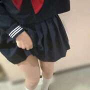 ヒメ日記 2026/02/22 10:27 投稿 かなめ みつらん鉄道