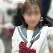 ヒメ日記 2026/02/28 15:24 投稿 かなめ みつらん鉄道