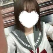 ヒメ日記 2026/03/08 17:24 投稿 かなめ みつらん鉄道