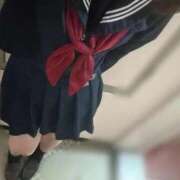 ヒメ日記 2026/03/09 17:04 投稿 かなめ みつらん鉄道