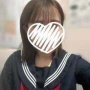 ヒメ日記 2026/03/09 22:24 投稿 かなめ みつらん鉄道