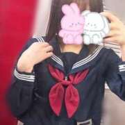 ヒメ日記 2026/03/14 08:14 投稿 かなめ みつらん鉄道