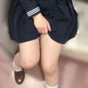 ヒメ日記 2026/03/15 15:14 投稿 かなめ みつらん鉄道