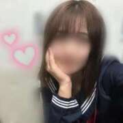 ヒメ日記 2026/03/15 21:24 投稿 かなめ みつらん鉄道