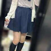 ヒメ日記 2026/03/20 22:44 投稿 かなめ みつらん鉄道