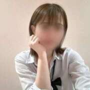 ヒメ日記 2026/03/24 15:08 投稿 かなめ みつらん鉄道