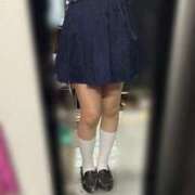 ヒメ日記 2026/03/24 20:54 投稿 かなめ みつらん鉄道