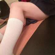 ヒメ日記 2026/03/29 10:24 投稿 かなめ みつらん鉄道